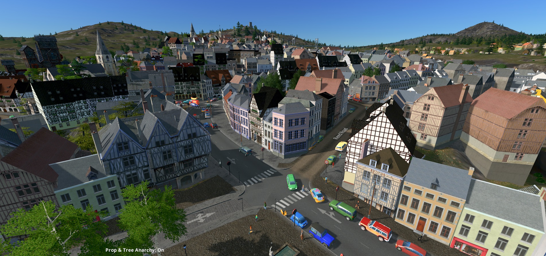 Friedlichstaad 2116 - streets 2.jpg Friedlichstaad 2116 - streets 2.jpg